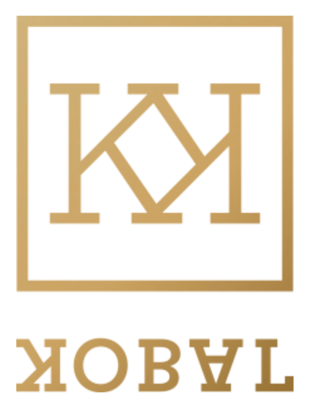 Kobal