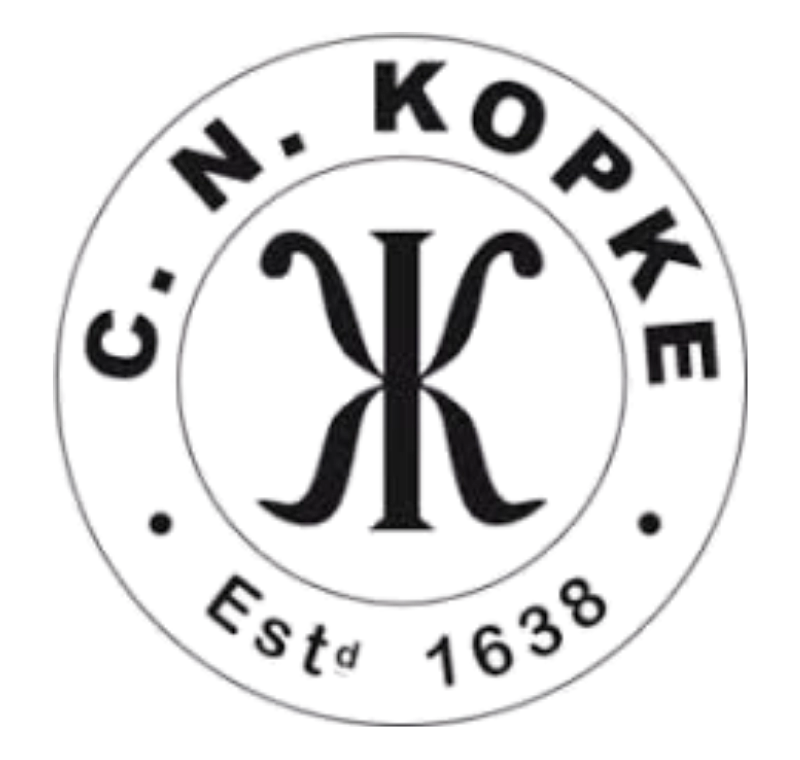 Kopke