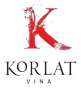 Korlat