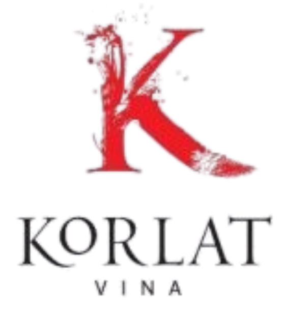 Korlat