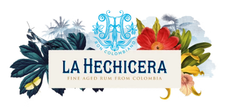 La Hechicera