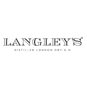 Langley's