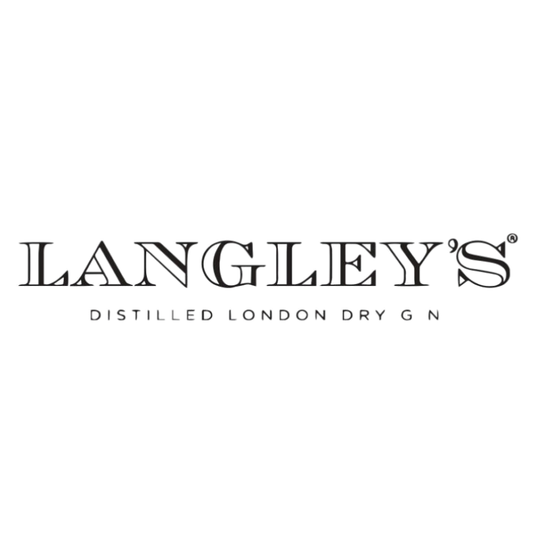 Langley's
