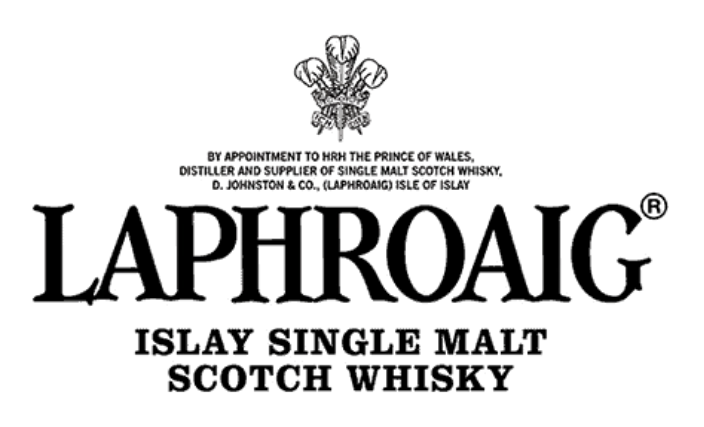 Laphroaig