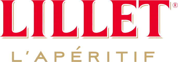 Lillet