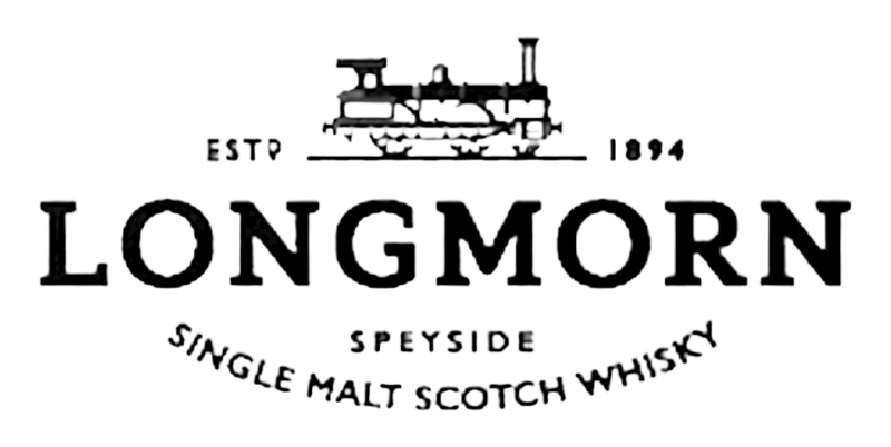 Longmorn