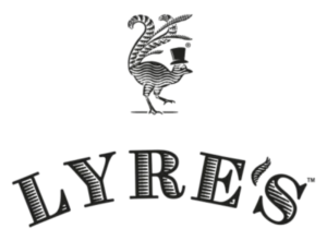 Lyre's