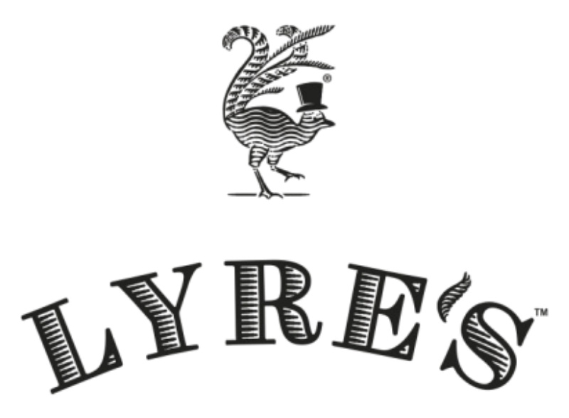 Lyre's