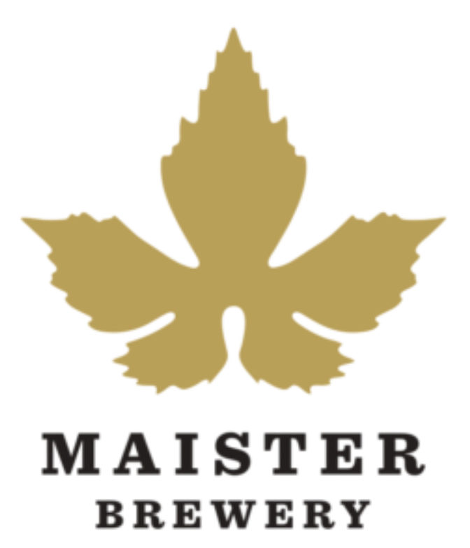 Maister