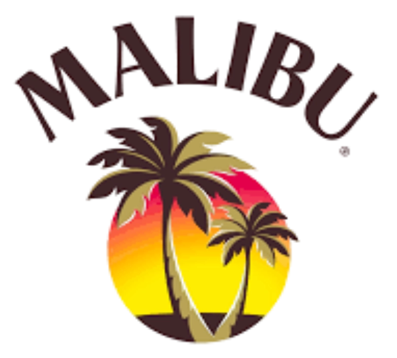 Malibu