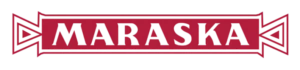 Maraska