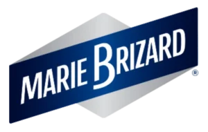 Marie Brizard