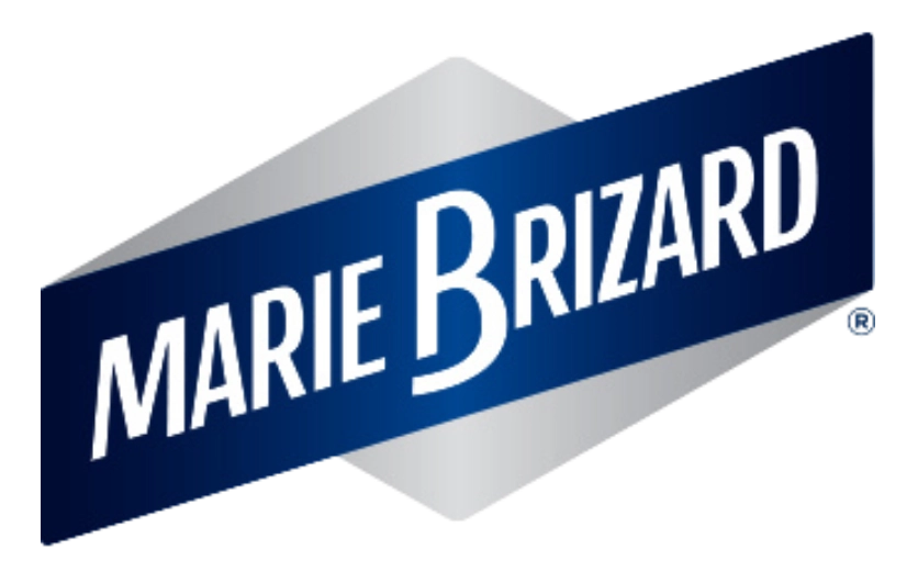 Marie Brizard