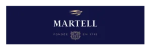 Martell