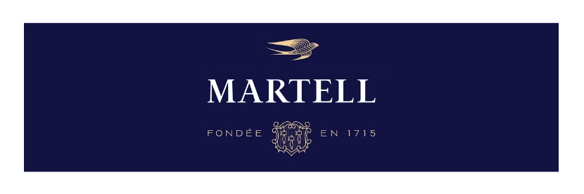 Martell
