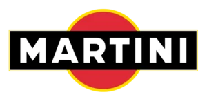 Martini