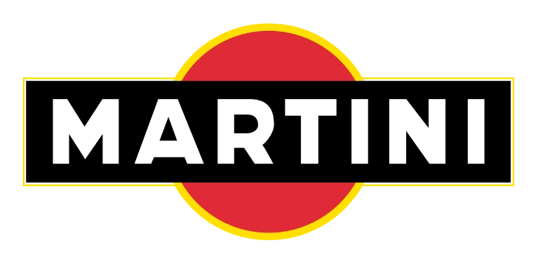Martini