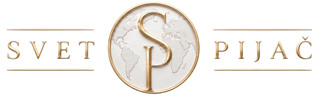 Svetpijac.si