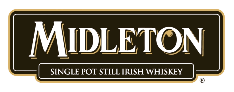 Midleton