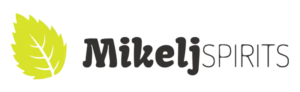 Mikelj Spirits