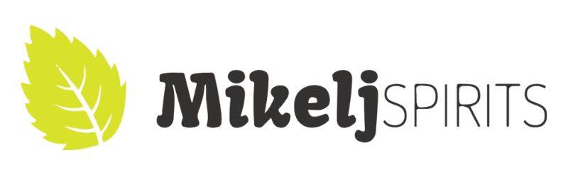 Mikelj Spirits