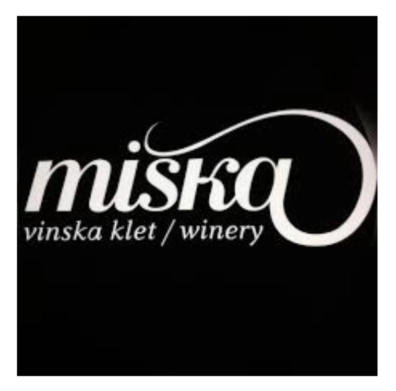 Miška