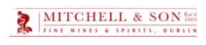 Mitchell & Son