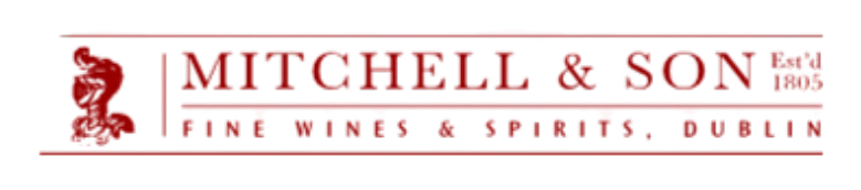 Mitchell & Son