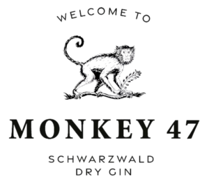 Monkey 47