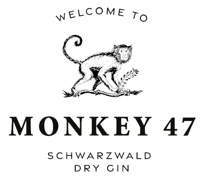 Monkey 47