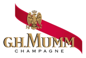 G.H. Mumm
