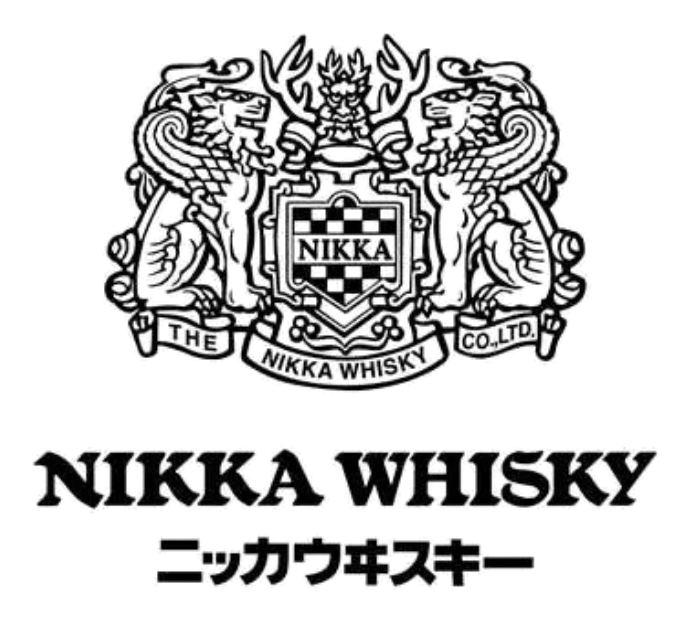 Nikka