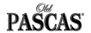 Old Pascas