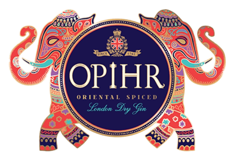 Opihr