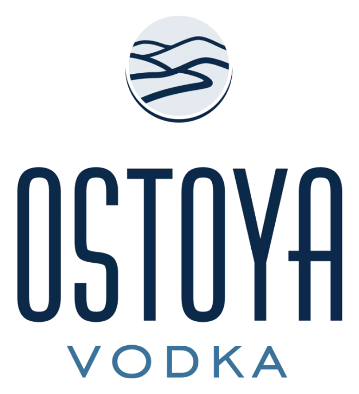 Ostoya