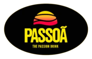 Passoã