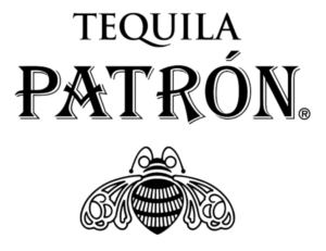 Patrón