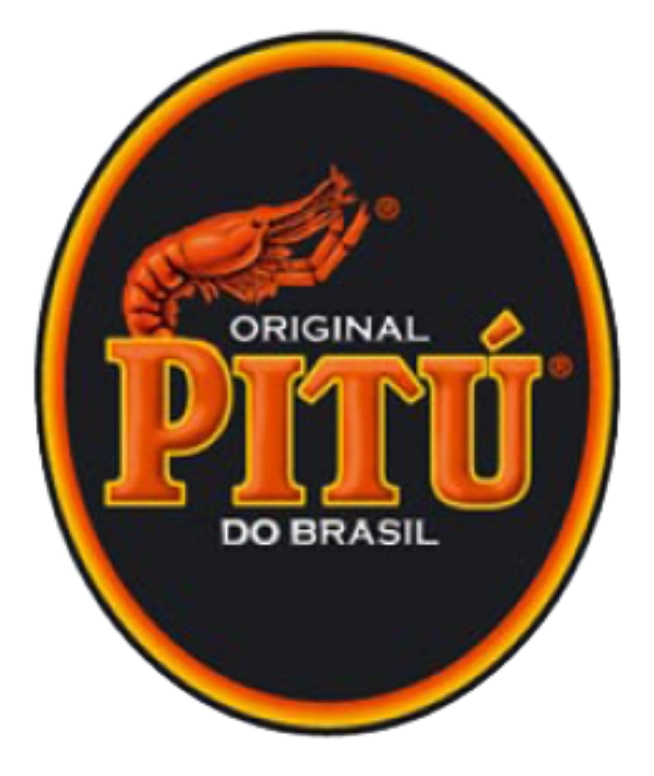 Pitú