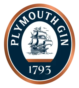 Plymouth