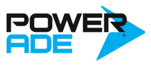 Powerade