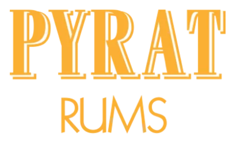 Pyrat