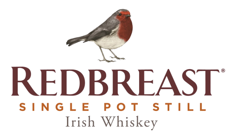 Redbreast