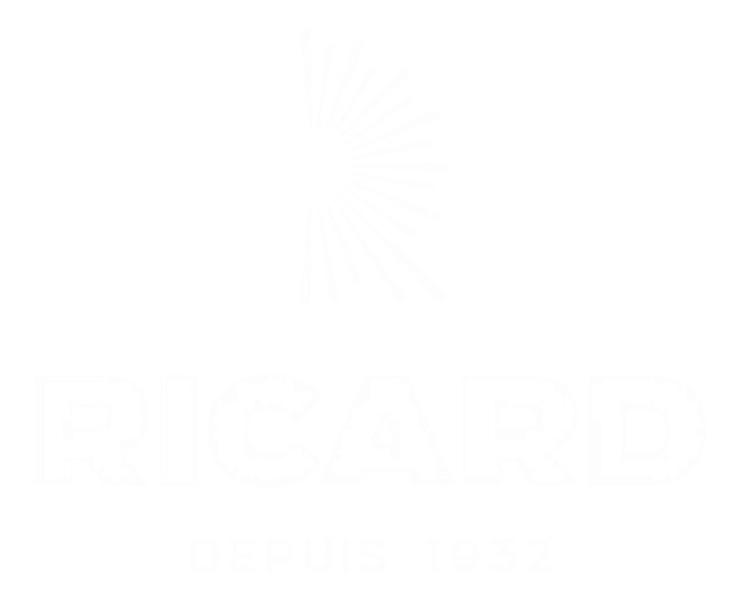 Ricard