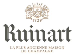 Ruinart