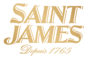 Saint James