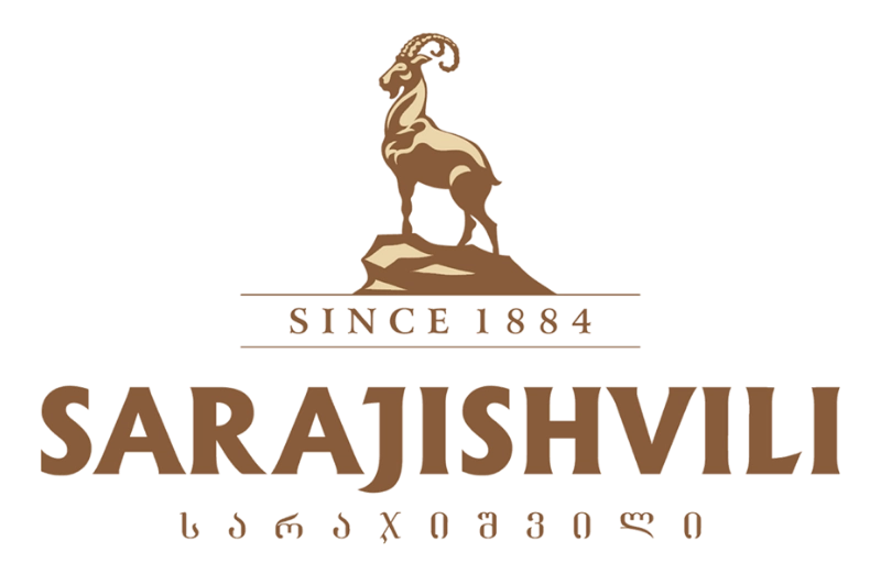 Sarajishvili
