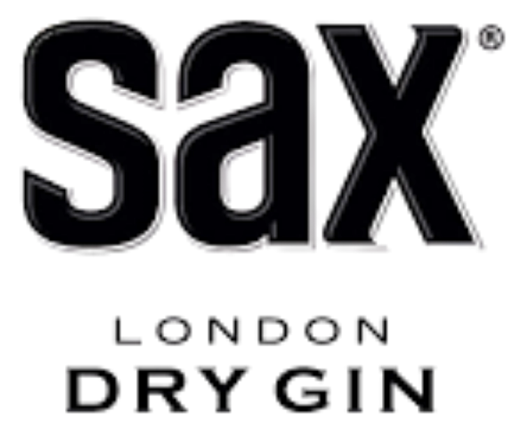 Sax
