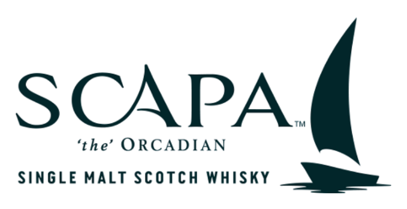 Scapa