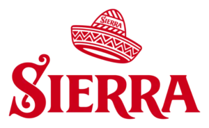 Sierra