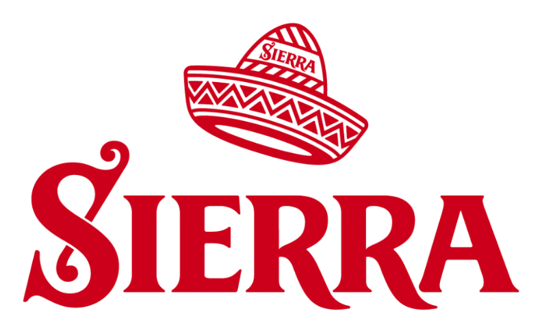 Sierra